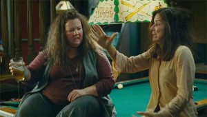 gogo 6 drunk use Sandra-Bullock-Melissa-McCarthy-The-Heat-Trailer