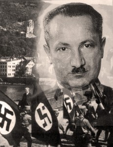 gogo 6 hannah Martin-Heidegger-in-Heildelberg-1933-The-Fuhrers-Fuhrer-791x1024